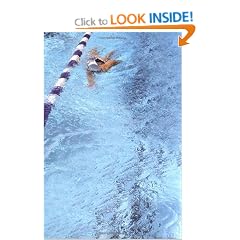 Workouts in a Binder: Swim Workouts for Triathletes