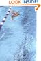 Workouts in a Binder: Swim Workouts for Triathletes