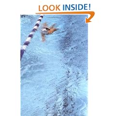 Workouts in a Binder: Swim Workouts for Triathletes
