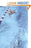 Workouts in a Binder: Swim Workouts for Triathletes