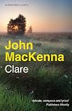 Clare
