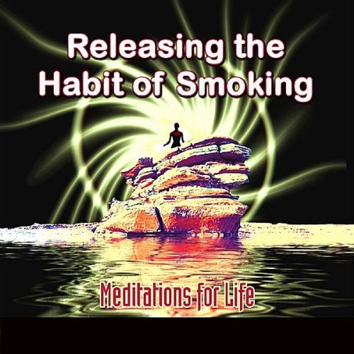 Guided Meditation to Help Quit Smoking