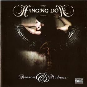 Reason & Madness [Explicit]