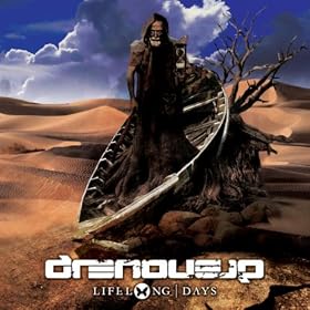 Life Long Days