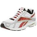 Reebok Men's Premier Paris Racer Running Shoe