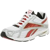 Reebok Men's Premier Paris Racer Running Shoe