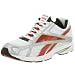 Sporting Goods : Reebok Men's Premier Paris Racer Running Shoe