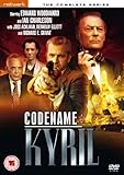 Codename Kyril [DVD]
