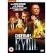 Codename Kyril [DVD]