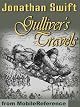 Gulliver's Travels
