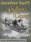 Gulliver's Travels