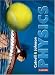 Physics: WITH Wiley Plus by John D. Cutnell ISBN 047010483X