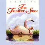 The Trumpet of the Swan | E.B. White