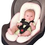 Snuzzler Complete Head and Body Support