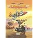 Les D�zingueurs, Tome 2 : Coureurs de nippons