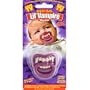 Lil' Vampire Baby Pacifier