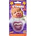 Lil' Vampire Baby Pacifier