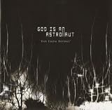 Far from Refuge