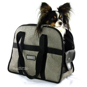 Pet Carrier