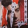Bild des Albums von Mark Ronson