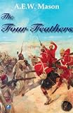 Four Feathers