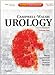 Campbell-Walsh Urology