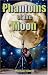 Book Phantoms of the Moon