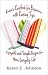 Books : Karen's Cookbook for Beginners with Cooking Tips: Enjoyable and Simple Recipes for Your Everyday Life