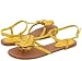 Madden Girl Women's Adaline Sandal