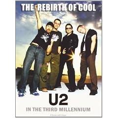 The Rebirth Of Cool