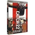 CATCH-22