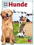 Produkt-Bild: WAS IST WAS, Band 11: Hunde