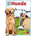 WAS IST WAS, Band 11: Hunde