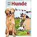 WAS IST WAS, Band 11: Hunde