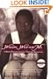 Willow Weep for Me: A Black Woman's Journey Through Depression