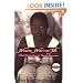 Willow Weep for Me: A Black Woman's Journey Through Depression