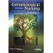 Gerontological Nursing (Gerontological Nursing (Eliopoulos))