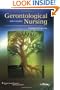 Gerontological Nursing (Gerontological Nursing (Eliopoulos))