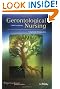 Gerontological Nursing (Gerontological Nursing (Eliopoulos))