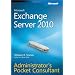 Microsoft Networking Essentials
