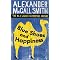 4 & 5 Star Crime and Mystery Thrillers