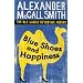 4 & 5 Star Crime and Mystery Thrillers