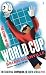 The Story of the World Cup: The Essential Companion to South Africa, 2010 (World Cup 2010)