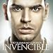 Invencible at MP3 downloads for the name: 51msQNei2kL._SL75_