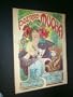 Posters of Mucha