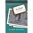 Fun Home: A Family Tragicomic
