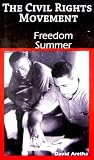 Freedom Summer (The Civil Rights Movement)
