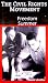Freedom Summer (The Civil Rights Movement)