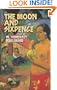 The Moon and Sixpence (Dover Value Editions)