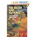The Moon and Sixpence (Dover Value Editions)